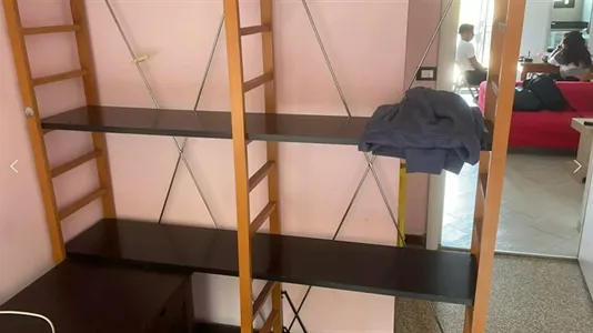 Rooms in Milano Zona 9 - Porta Garibaldi, Niguarda - photo 4