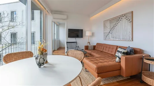 Houses in Location is not specified - photo 9