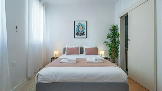 Rooms in Location is not specified - photo 4