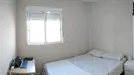 Room for rent, Hacienda de Su Eminencia, Andalucía, &lt;span class=&quot;blurred street&quot; onclick=&quot;ProcessAdRequest(11183273)&quot;&gt;&lt;span class=&quot;hint&quot;&gt;See streetname&lt;/span&gt;[xxxxxxxxxxxxx]&lt;/span&gt;