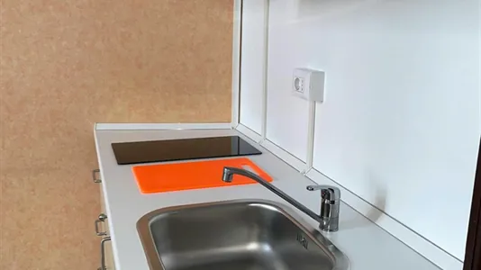 Rooms in Milano Zona 2 - Stazione Centrale, Gorla, Turro, Greco, Crescenzago - photo 9