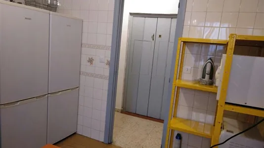 Rooms in El Fontanal - photo 9