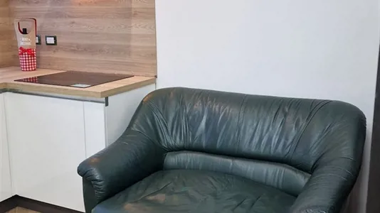Apartments in Ciampino - photo 3