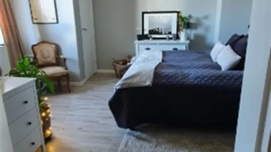 Apartments in Säffle - photo 3