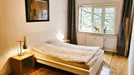 Apartment for rent, Hamburg Mitte, Hamburg, &lt;span class=&quot;blurred street&quot; onclick=&quot;ProcessAdRequest(12187224)&quot;&gt;&lt;span class=&quot;hint&quot;&gt;See streetname&lt;/span&gt;[xxxxxxxxxxxxx]&lt;/span&gt;