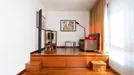 Apartment for rent, Milano Zona 1 - Centro storico, Milan, &lt;span class=&quot;blurred street&quot; onclick=&quot;ProcessAdRequest(7735337)&quot;&gt;&lt;span class=&quot;hint&quot;&gt;See streetname&lt;/span&gt;[xxxxxxxxxxxxx]&lt;/span&gt;