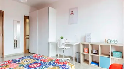 Room for rent in Padua, Veneto