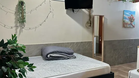 Apartments in Napoli Municipalità 4 - photo 10