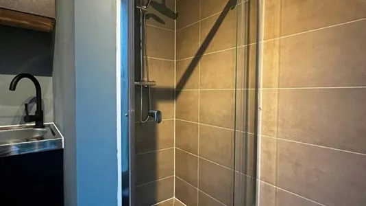 Apartments in Schiedam - photo 8