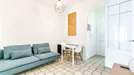 Apartment for rent, Barcelona Sant Martí, Barcelona, &lt;span class=&quot;blurred street&quot; onclick=&quot;ProcessAdRequest(7749190)&quot;&gt;&lt;span class=&quot;hint&quot;&gt;See streetname&lt;/span&gt;[xxxxxxxxxxxxx]&lt;/span&gt;