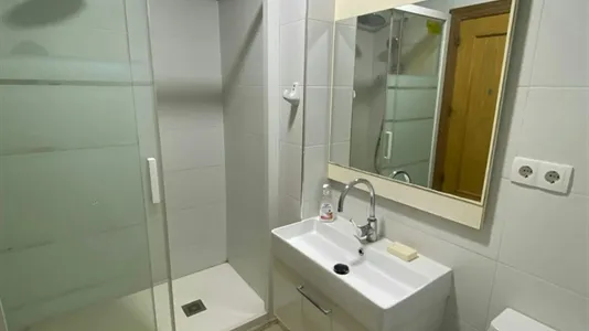 Rooms in Beniferri - photo 2