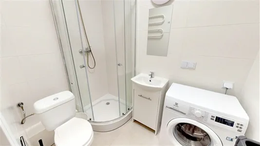 Rooms in Location is not specified - photo 6