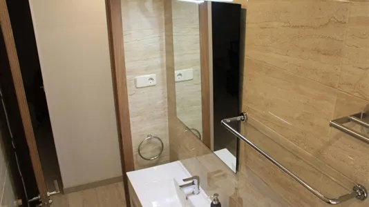 Apartments in Húmera-Somosaguas-Prado del Rey - photo 8