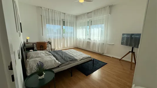 Rooms in Location is not specified - photo 2