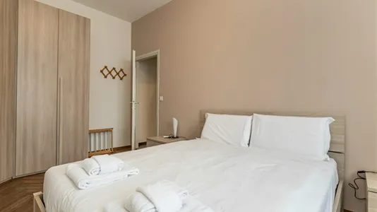 Apartments in Milano Zona 6 - Barona, Lorenteggio - photo 5