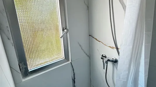 Rooms in Alboraya - photo 7