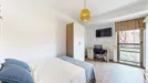 Room for rent, Valencia Camins al Grau, Valencia (region), &lt;span class=&quot;blurred street&quot; onclick=&quot;ProcessAdRequest(8223348)&quot;&gt;&lt;span class=&quot;hint&quot;&gt;See streetname&lt;/span&gt;[xxxxxxxxxxxxx]&lt;/span&gt;
