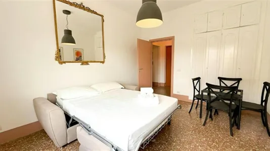 Apartments in Roma Municipio VII – Appio-Latino/Tuscolano/Cinecittà - photo 10