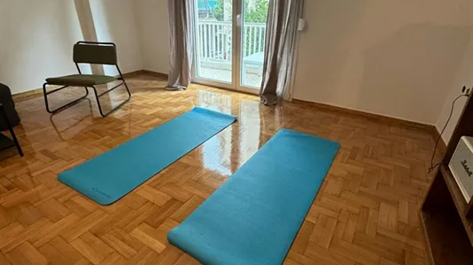 Apartments in Location is not specified - photo 7