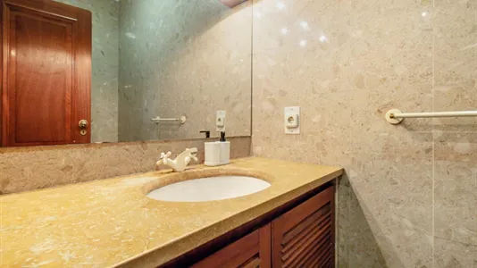 Rooms in Location is not specified - photo 10