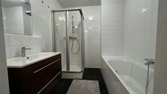 Apartments in Location is not specified - photo 8