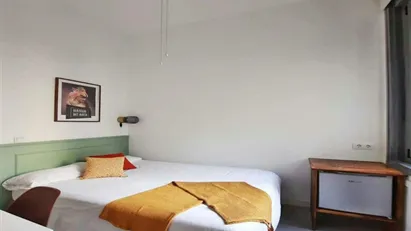 Room for rent in Madrid Centro, Madrid