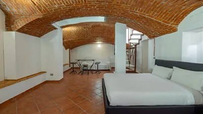 Apartment for rent in Milano Zona 1 - Centro storico, Milan
