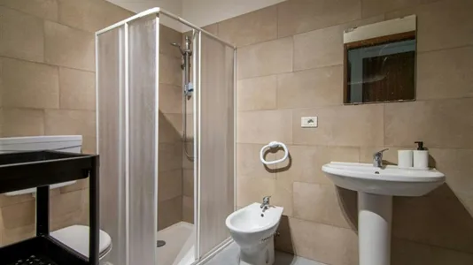 Rooms in Bologna - photo 10