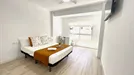 Room for rent, Valencia Algirós, Valencia (region), &lt;span class=&quot;blurred street&quot; onclick=&quot;ProcessAdRequest(8647602)&quot;&gt;&lt;span class=&quot;hint&quot;&gt;See streetname&lt;/span&gt;[xxxxxxxxxxxxx]&lt;/span&gt;