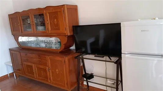 Rooms in Turin - photo 4