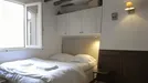 Apartment for rent, Paris 4ème arrondissement - Marais, Paris, &lt;span class=&quot;blurred street&quot; onclick=&quot;ProcessAdRequest(7724785)&quot;&gt;&lt;span class=&quot;hint&quot;&gt;See streetname&lt;/span&gt;[xxxxxxxxxxxxx]&lt;/span&gt;