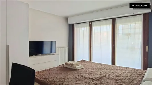 Apartments in Buccinasco - photo 8