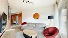 Room for rent, Brussels Ukkel, Brussels, &lt;span class=&quot;blurred street&quot; onclick=&quot;ProcessAdRequest(10729141)&quot;&gt;&lt;span class=&quot;hint&quot;&gt;See streetname&lt;/span&gt;[xxxxxxxxxxxxx]&lt;/span&gt;