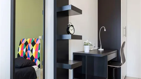 Rooms in Milano Zona 6 - Barona, Lorenteggio - photo 5