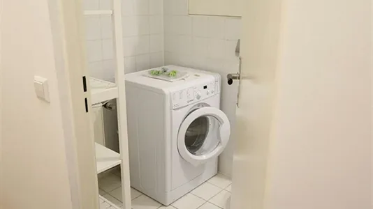 Apartments in Berlin Pankow - photo 8