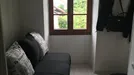 Apartment for rent, Besnica, Osrednjeslovenska, &lt;span class=&quot;blurred street&quot; onclick=&quot;ProcessAdRequest(7755486)&quot;&gt;&lt;span class=&quot;hint&quot;&gt;See streetname&lt;/span&gt;[xxxxxxxxxxxxx]&lt;/span&gt;