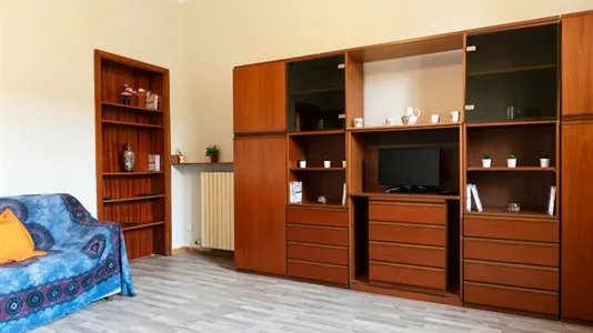 Apartments in Milano Zona 5 - Vigentino, Chiaravalle, Gratosoglio - photo 3