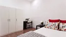 Room for rent, Madrid Centro, Madrid, &lt;span class=&quot;blurred street&quot; onclick=&quot;ProcessAdRequest(7754839)&quot;&gt;&lt;span class=&quot;hint&quot;&gt;See streetname&lt;/span&gt;[xxxxxxxxxxxxx]&lt;/span&gt;