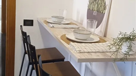 Rooms in Alboraya - photo 4