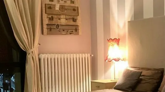 Apartments in Milano Zona 9 - Porta Garibaldi, Niguarda - photo 10