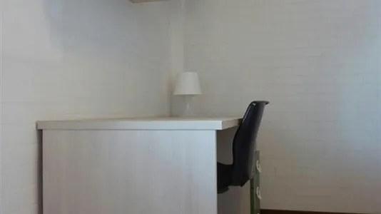 Rooms in Colorno - photo 5