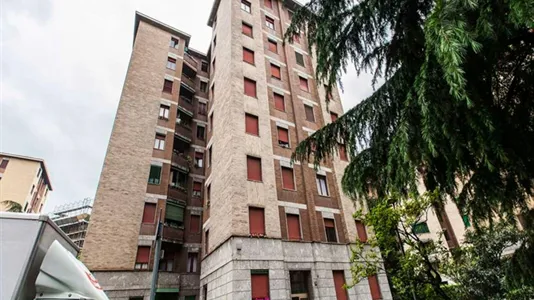 Rooms in Milano Zona 6 - Barona, Lorenteggio - photo 8