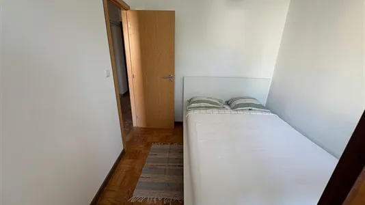 Rooms in Location is not specified - photo 6