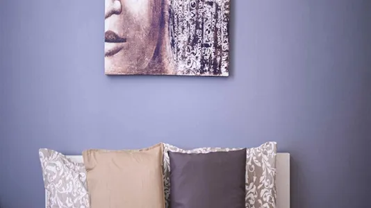 Rooms in Milano Zona 3 - Porta Venezia, Città Studi, Lambrate - photo 6