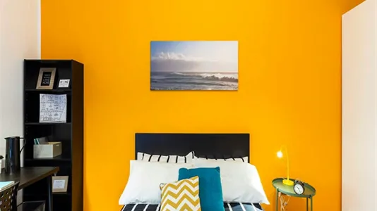 Rooms in Milano Zona 1 - Centro storico - photo 5