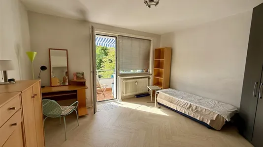 Apartments in Dusseldorf - photo 7