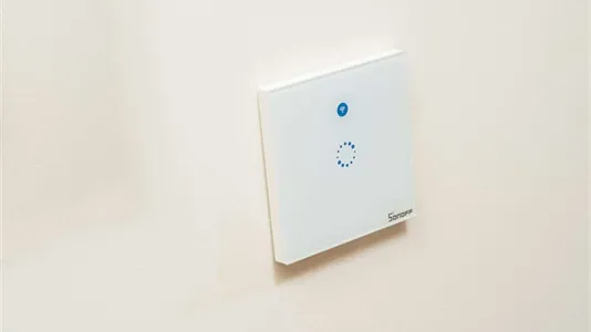 Apartments in Location is not specified - photo 9