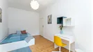 Room for rent, Berlin Treptow-Köpenick, Berlin, <span class="blurred street" onclick="ProcessAdRequest(12252122)"><span class="hint">See streetname</span>[xxxxxxxxxxxxx]</span>