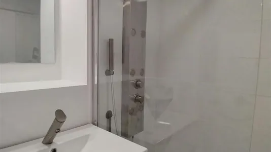 Rooms in Mislata - photo 7