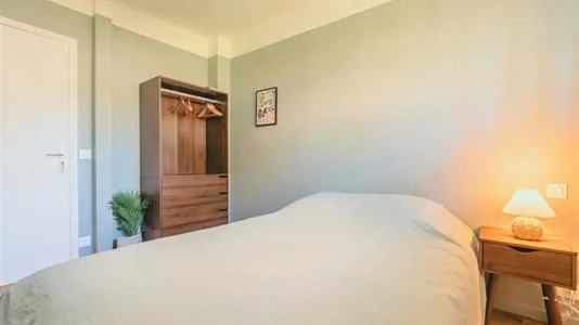 Rooms in L'Haÿ-les-Roses - photo 3
